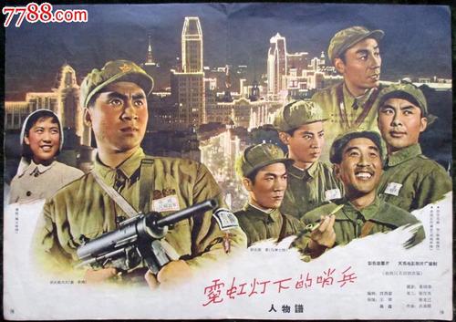 惠州新房多久拿房产证