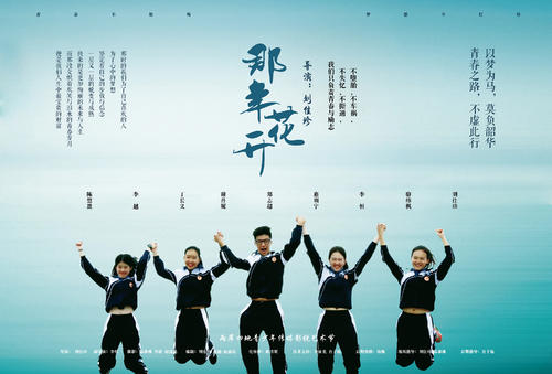 会计职称证怎么买高仿